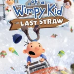 Diary of A Wimpy Kid: The Last Straw (2025) wp-17649247921548564100722347596601.jpg