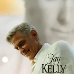 Jay Kelly (2025) wp-17649319085603138232050623114971.jpg