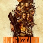 Hunting Jessica Brok (2025) wp-17651459484312739231576686054980.jpg