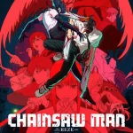 Chainsaw Man - The Movie: Reze Arc (2025) wp-17652024414291573245390675939100.jpg