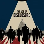 The Age of Disclosure (2025) wp-17652026655375551212034229405742.jpg