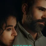 Keeper (2025) wp-1765262529285101183012361714169.jpg