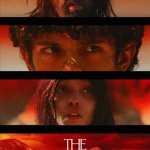 The Carpenter's Son (2025) wp-17652628655813428022031492003878.jpg