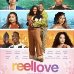 Reel Love (2025) wp-17654411951574819792166468892685.jpg