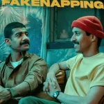 The Fakenapping (2025) wp-17654421517764155916151266391715.jpg