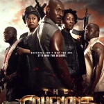 The Covenant Season 1 Episode 1 - 5 (Complete) wp-17655021442558837560987150914360.jpg
