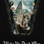 Wake Up Dead Man: A Knives Out Mystery (2025) wp-17655303331407059023867074492010.jpg