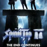 Spinal Tap II: The End Continues (2025) wp-17655364865442124610492879380345.jpg