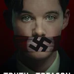 Truth & Treason (2025) wp-17655847629068747190781876396632.jpg