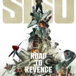Sisu: Road to Revenge (2025) wp-17658672992062146716439464664884.jpg