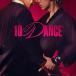10DANCE (2025) wp-17660535289518133203305792273514.jpg