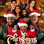 Christmas in Miami (2021) wp-17665628349532462175980490725903.jpg