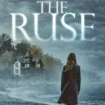 The Ruse (2024) wp-17668356887716373051920841510185.jpg