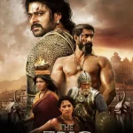 Baahubali: The Epic (2025) wp-17668815526978893369302782457689.jpg