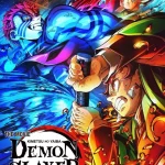 Demon Slayer: Kimetsu no Yaiba Infinity Castle (2025) wp-17669965886994942352271871329284.jpg