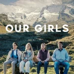 Our Girls (2025) wp-17669979327792104263307046159754.jpg