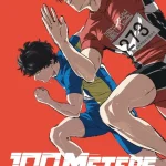 100 Meters (2025) wp-17671162371364400693839410038858.jpg