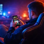 MelBet Apps Explained: Main Platform, Partners, and Agent Tools word-image-329977-1