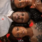 Love Lockdown (2025) wp-1767252315687714821481545399766.jpg