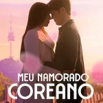 My Korean Boyfriend Season 1 Episode 1 My Korean Boyfriend