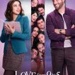 Love from 9 to 5 Season 1 Episode 1 - 8 (Complete) wp-17672698360396368537309220445460.jpg