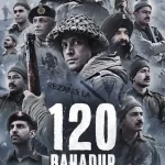 120 Bahadur (2025) wp-17673434103877355403434542872391.jpg