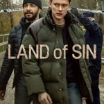 Land of Sin Season 1 Episode 1 - 5 (Complete) wp-17673681076231630256440431080261.jpg