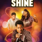 Let It Shine (2012) wp-1767423107635494272868613709122.jpg