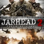 Jarhead 2: Field of Fire (2014) wp-1767424663818289562455146514285.jpg