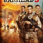 Jarhead 3: The Siege (2016) wp-17674249010055771933442122992789.jpg