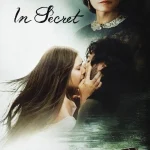 In Secret (2013) wp-17674250270131500469174449827908.jpg