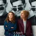 A Family Affair (2024) wp-17674252436679052857881338528930.jpg