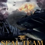 SEAL Team VI (2008) wp-17674845280731503863980772161870.jpg