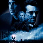 Heat (1995) wp-17674847795714552298303997084891.jpg