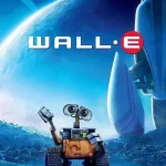 WALL·E (2008) wp-17674848951273474529679177319978.jpg