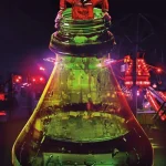 Good Time (2017) wp-17674850198243718904168450169236.jpg