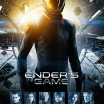 Ender's Game (2013) wp-17674851291087215418142776106444.jpg