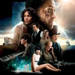 Cloud Atlas (2012) wp-17674852622537003986196580891535.jpg
