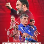Olympiacos: The Legend (2025) wp-1767768686751319208140426658435.jpg