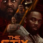 The Stix (2024) wp-1767768813619624764857278946005.jpg