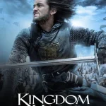 Kingdom of Heaven (2005) wp-17678296153114302567014085102712.jpg