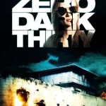 Zero Dark Thirty (2012) wp-17678298574576248179306647227768.jpg