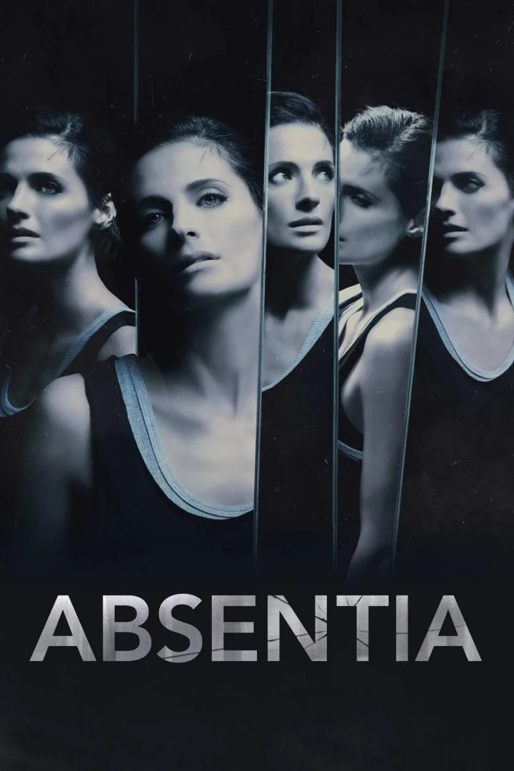 Absentia