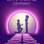 Love Is Blind: Germany Season 2 Episode 1 - 8 wp-17678751588759129795063281925621.jpg