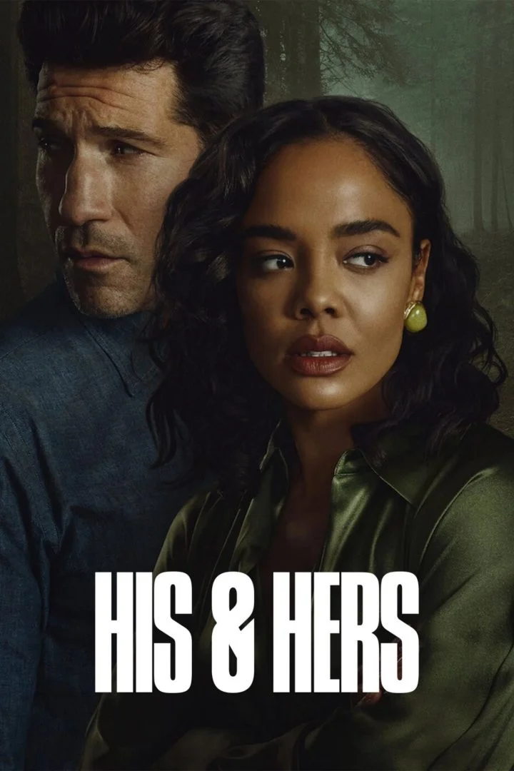His & Hers (2026)