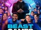 Beast Games