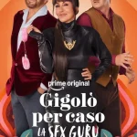 Fading Gigolo Season 2 Episode 1 - 6 (Complete) wp-17678827795722963300373419895945.jpg