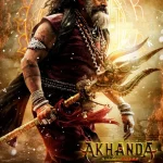 Akhanda 2: Thaandavam (2025) wp-17679463214057805505959718460212.jpg