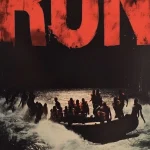 Run (2025) wp-17679671260554306360802924592230.jpg