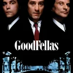 Goodfellas (1990) wp-17679761888013244214371400503605.jpg